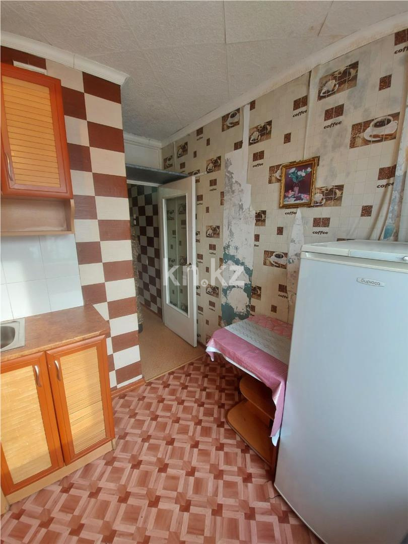 Продажа 2-комнатной квартиры, 45 м² - Продажа недвижимости в Караганде - страница 5 фото 4 из 9
