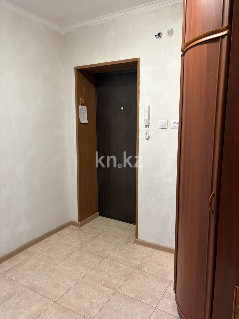 Продажа 2-комнатной квартиры, 51.8 м² - Продажа квартир в Караганде с фото фото 7 из 15