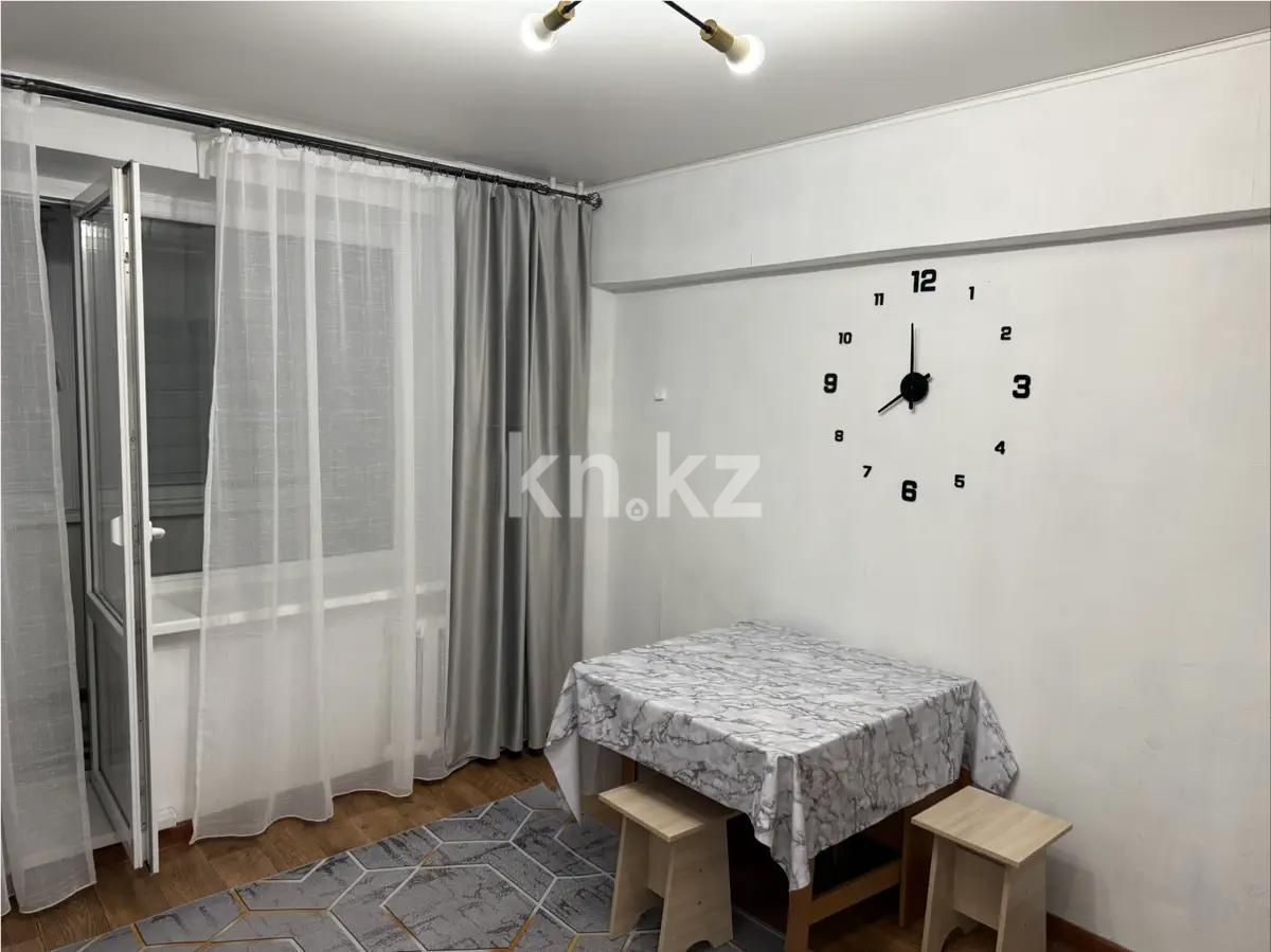 Продажа 3-комнатной квартиры, 73 м² - Продажа трехкомнатных квартир в Алматы - страница 33 фото 4 из 6