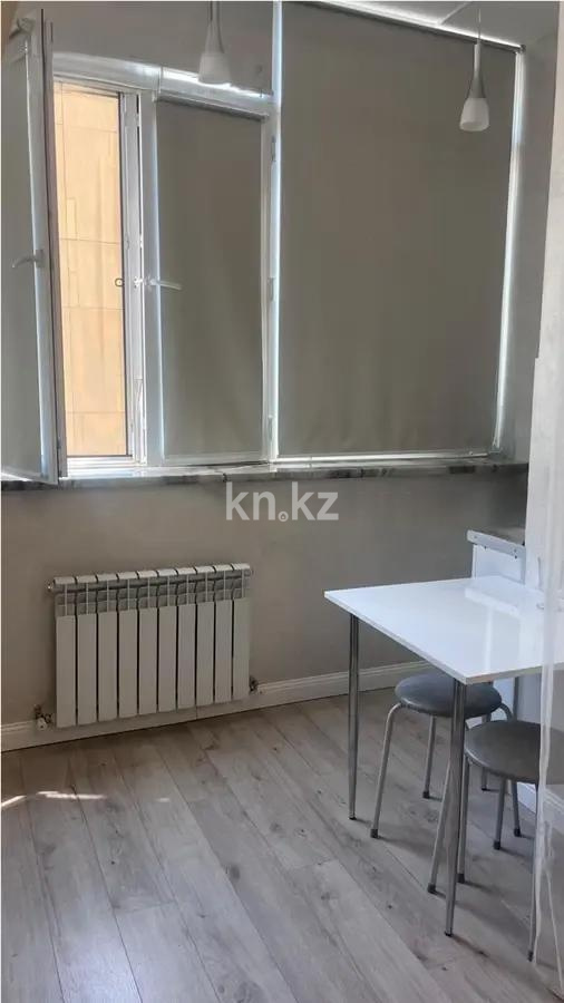 Продажа 2-комнатной квартиры, 39 м² в Астане - фото 2