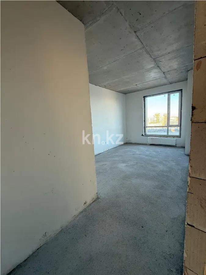 Продажа 4-комнатной квартиры, 140 м² - Продажа четырехкомнатных квартир в кирпичном доме в Казахстане - страница 2 фото 4 из 6