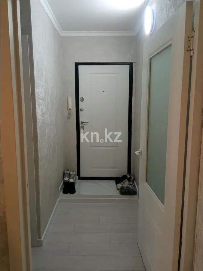 Продажа 3-комнатной квартиры, 59 м² - Продажа квартир в Бостандыкском р-не Алматы - страница 5 фото 4 из 4