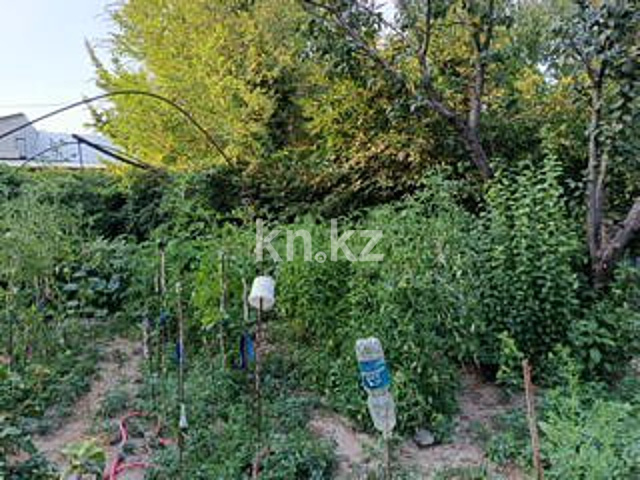 Продажа 5-комнатного дома, 104.3 м², ул. Сиреневая в Алматы - фото 28