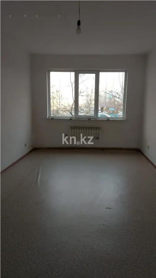 Продажа 1-комнатной квартиры, 45 м² - Продажа квартир в Алатауском р-не Алматы - страница 4 фото 1 из 3
