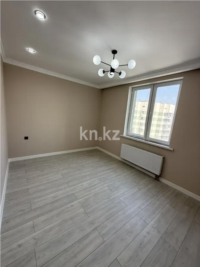 Продажа 3-комнатной квартиры, 92 м² - Продажа квартир в Казахстане - страница 53 фото 2 из 3