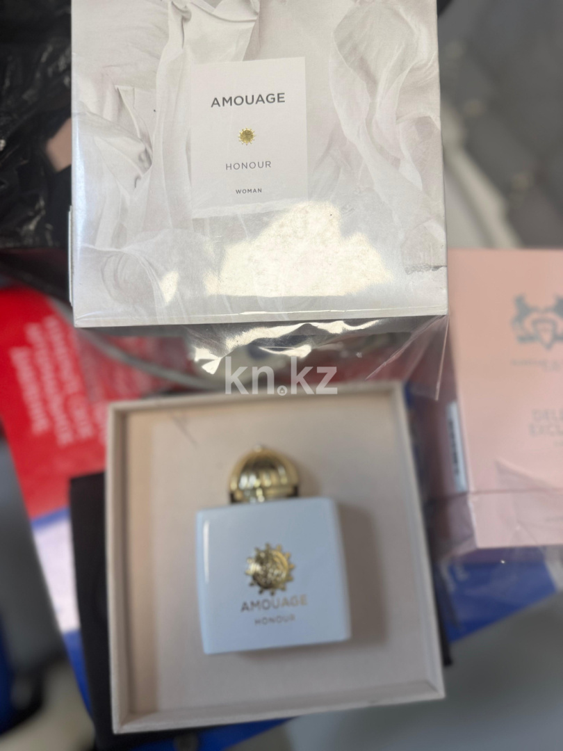 Аренда 4-комнатного дома, 400 м² - Аренда  четырехкомнатных домов в Алматы с фото фото 8 из 10