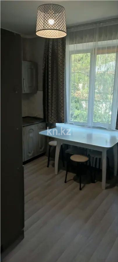 Продажа 3-комнатной квартиры, 70 м² - Продажа трехкомнатных квартир от собственников в Алматы - страница 5 фото 3 из 5