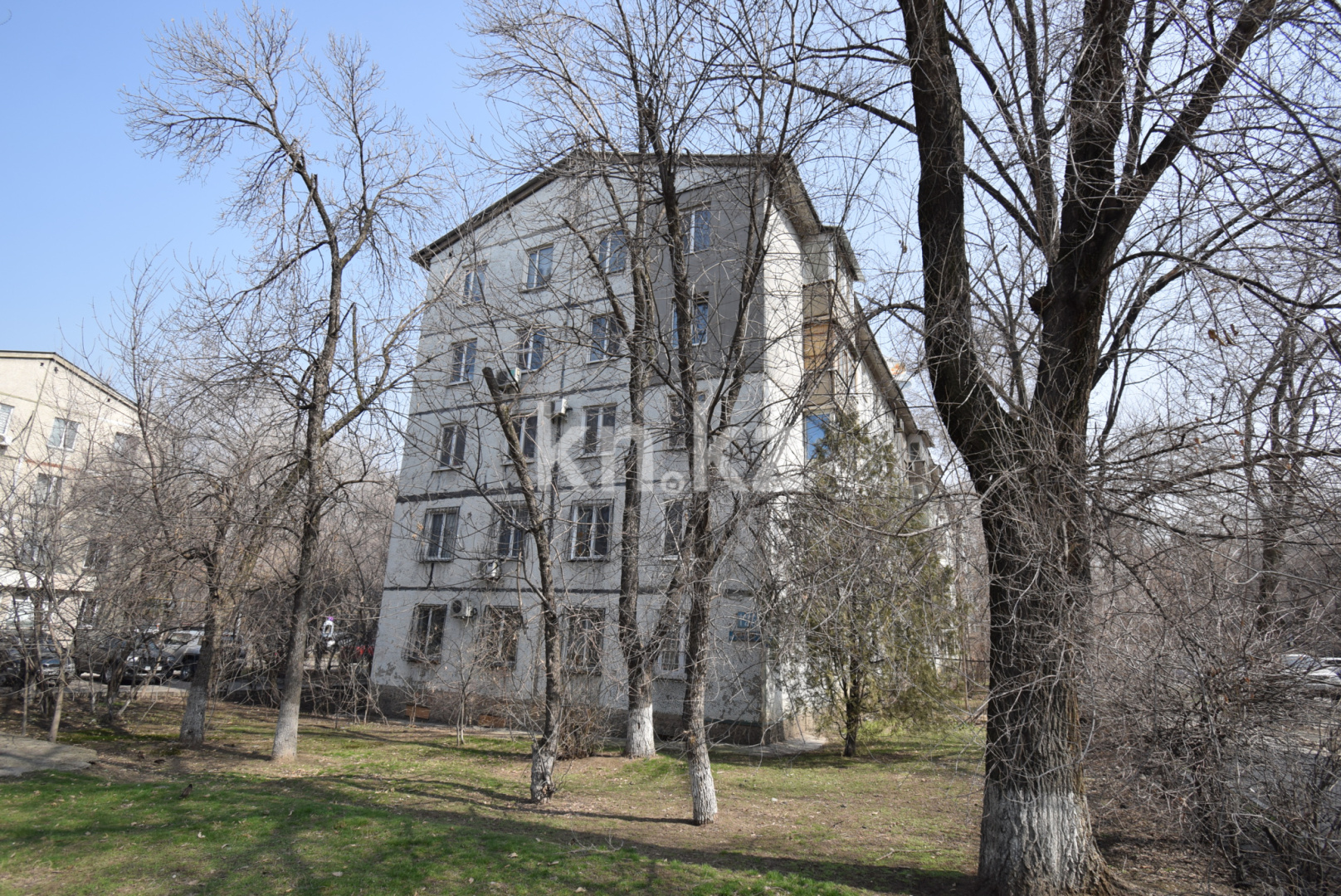 Продажа 2-комнатной квартиры, 43.2 м² в Алматы - фото 17