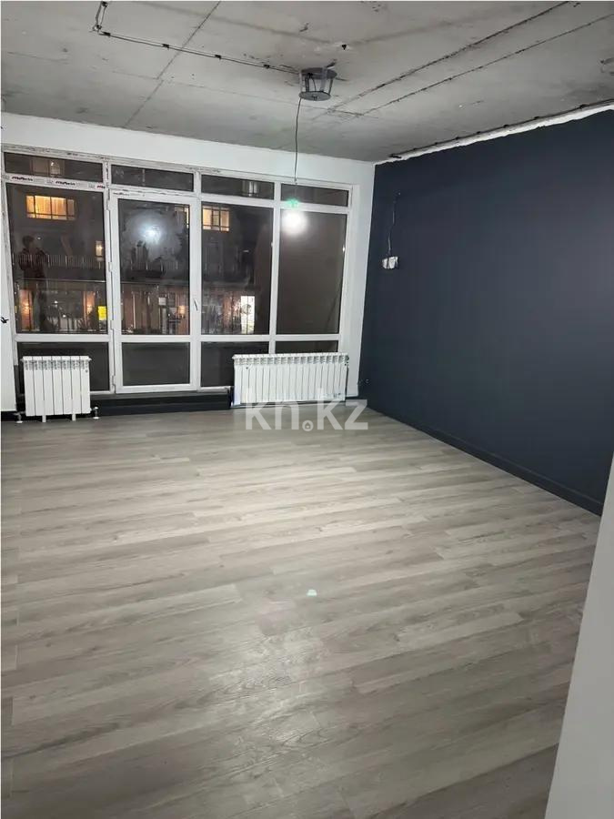 Продажа 2-комнатной квартиры, 61.1 м², ул. Утепова, дом  31 в Алматы - фото 2