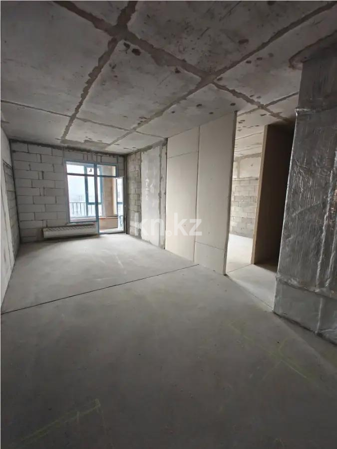 Продажа 2-комнатной квартиры, 61.3 м², ул. Розыбакиева, дом  197/2 - Продажа квартир в Казахстане фото 2 из 5