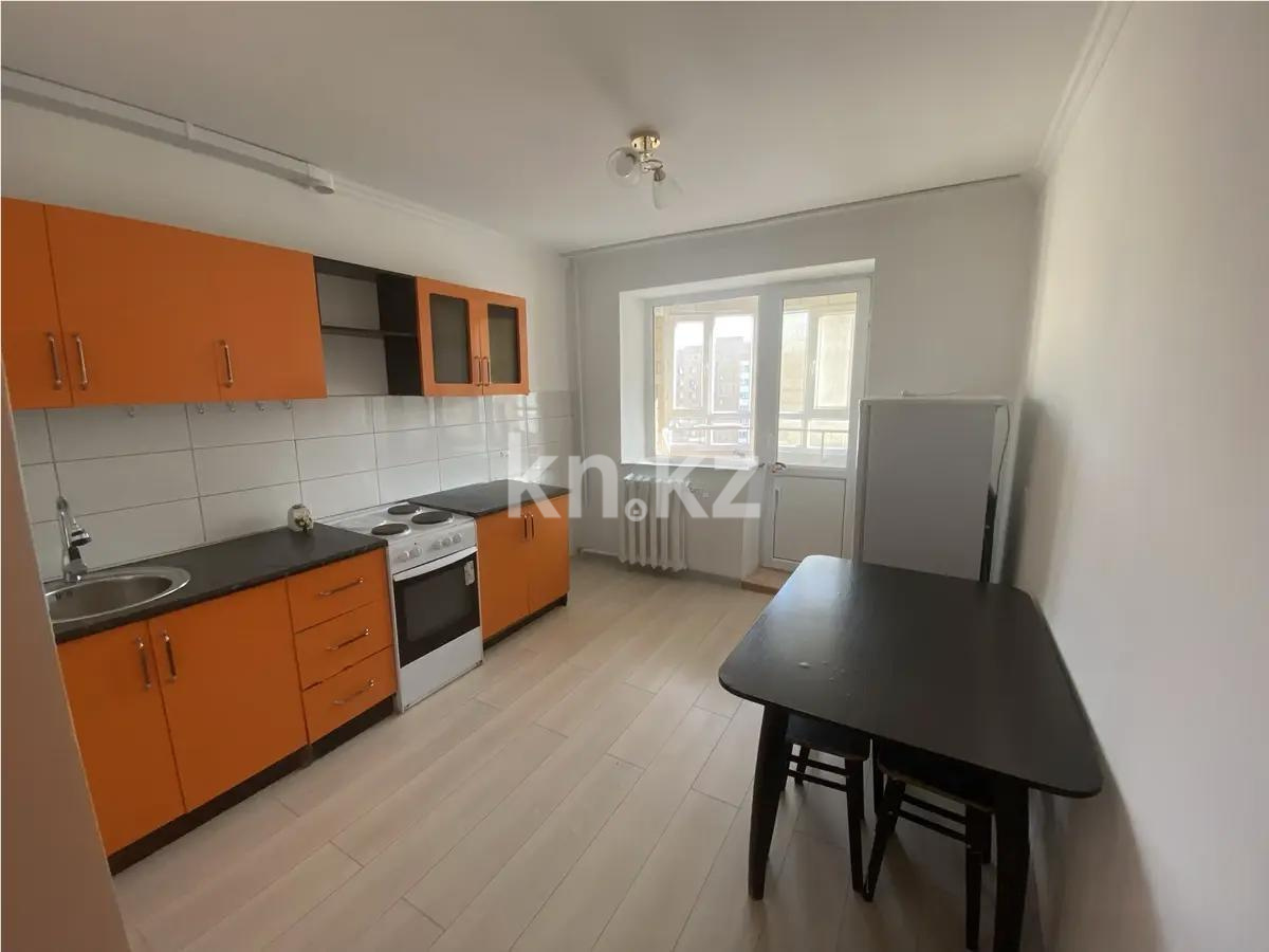 Продажа 2-комнатной квартиры, 60 м² в Астане - фото 3