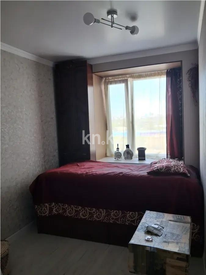 Продажа 2-комнатной квартиры, 52 м² в Астане - фото 2