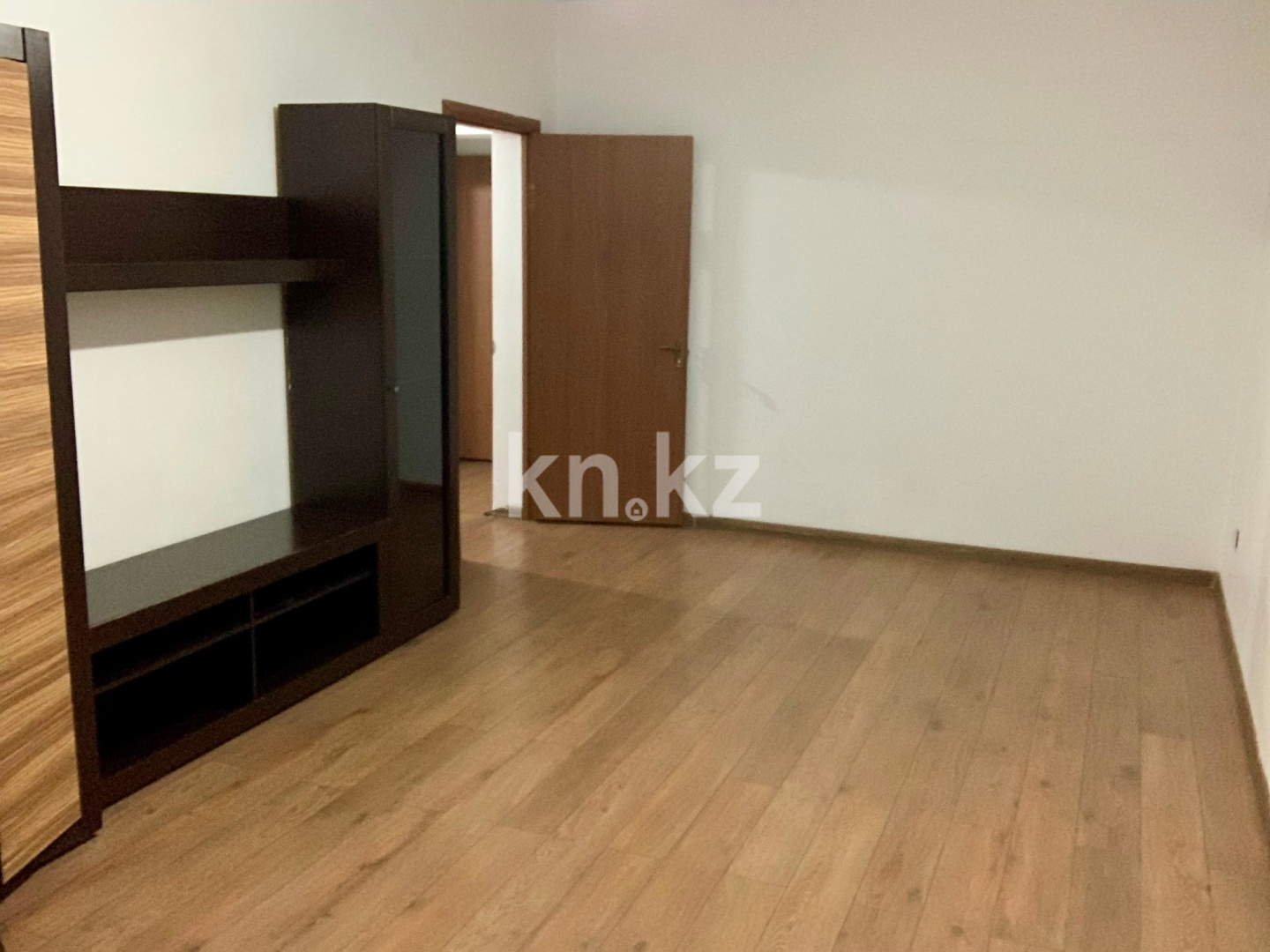 Продажа 2-комнатной квартиры, 68 м² в Алматы - фото 9