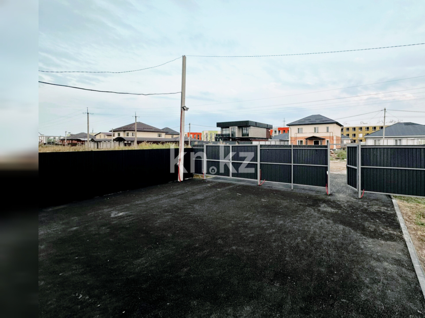 Продажа 4-комнатного дома, 128 м² - Продажа домов, коттеджей в Алматы - страница 3 фото 10 из 13