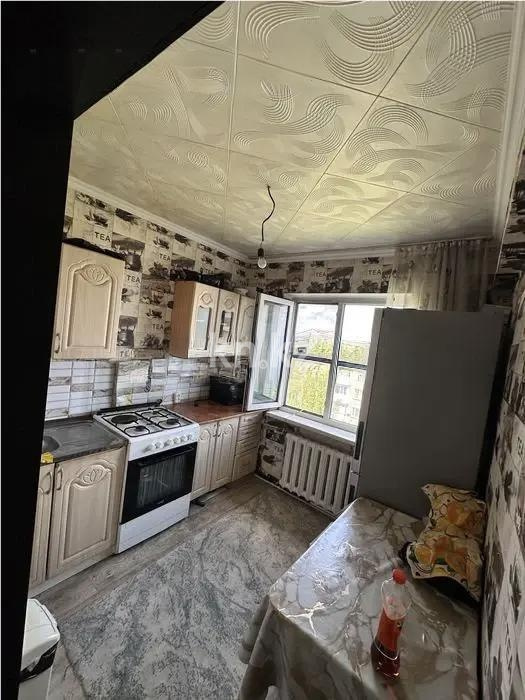 Продажа 2-комнатной квартиры, 45 м² в Шахтинске - фото 3