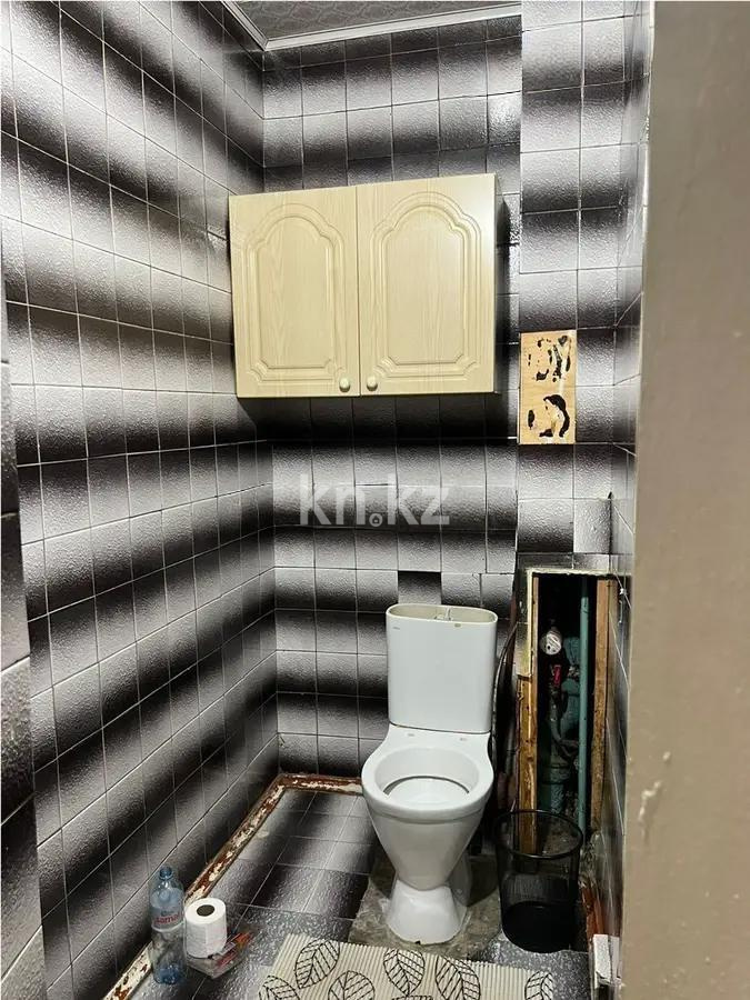 Продажа 2-комнатной квартиры, 60 м² в Алматы - фото 7