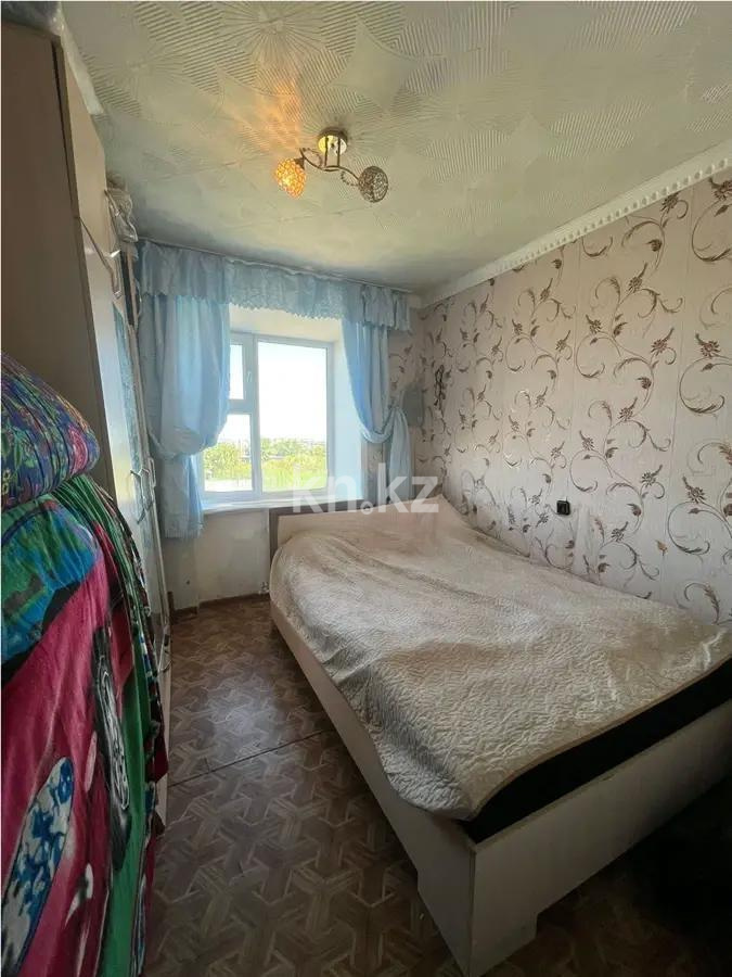 Продажа 3-комнатной квартиры, 57 м² в Темиртау - фото 3