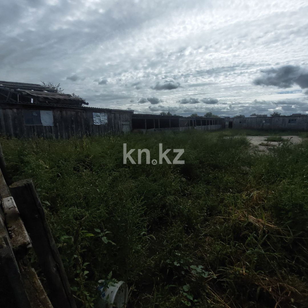 Продажа 4-комнатного дома, 76.3 м², Московская - Продажа квартир в Костанае фото 19 из 21