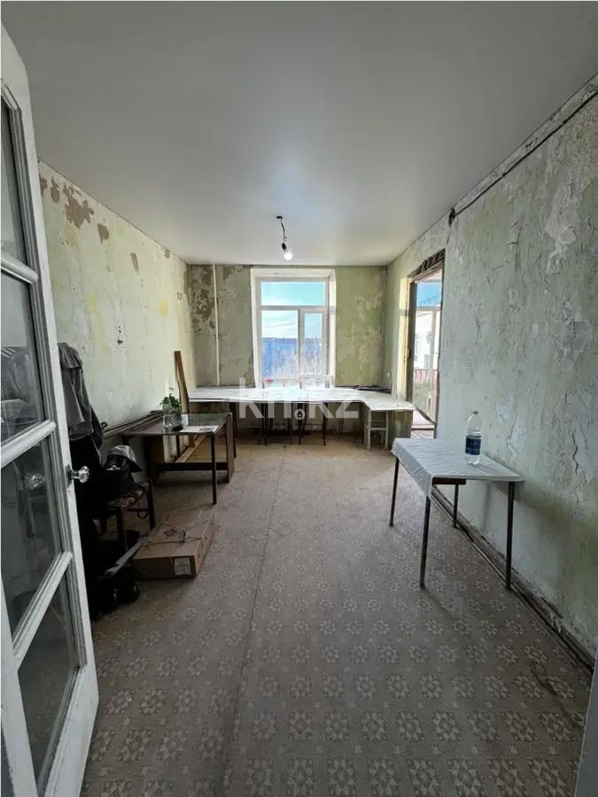 Продажа 2-комнатной квартиры, 48 м² - Продажа домов, коттеджей в Сарани фото 1 из 4