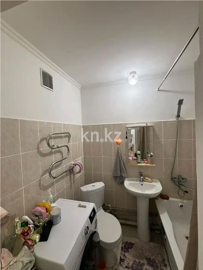 Продажа 3-комнатной квартиры, 72 м² в Астане - фото 5