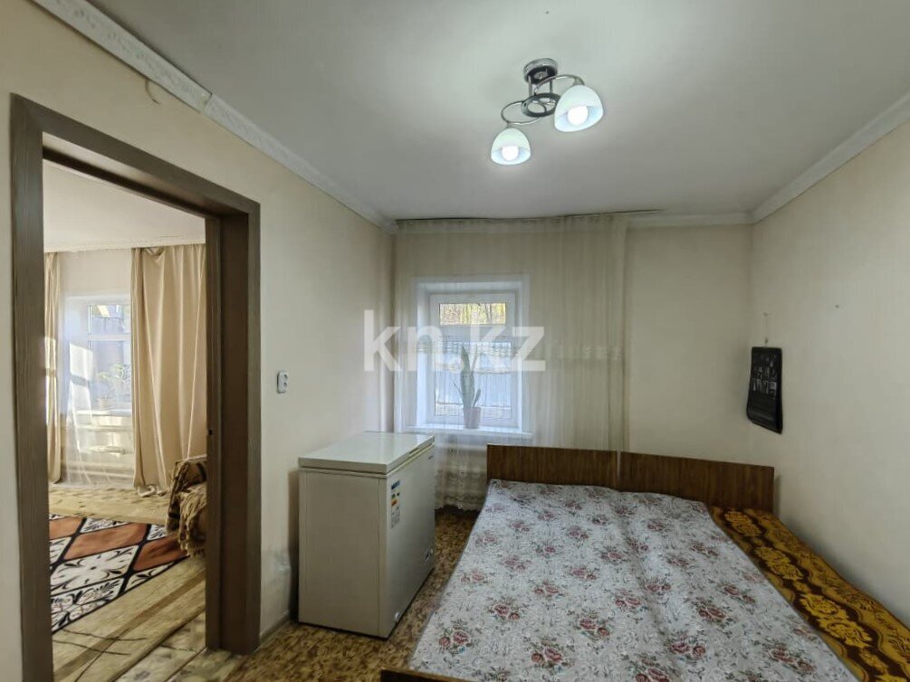 Продажа 4-комнатного дома, 73 м² в Караганде - фото 8