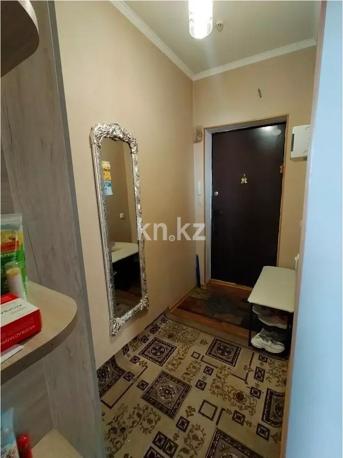 Продажа 1-комнатной квартиры, 46 м² - Продажа однокомнатных квартир от собственников в Астане - страница 12 фото 5 из 5