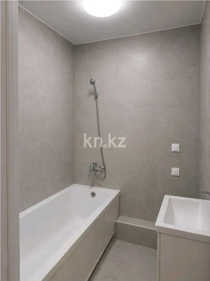 Продажа 3-комнатной квартиры, 64 м² - Продажа  трехкомнатных квартир в новостройках Астаны с фото - страница 4 фото 3 из 4