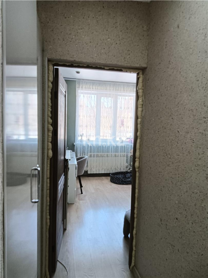 Продажа 3-комнатной квартиры, 80 м² в Караганде - фото 13