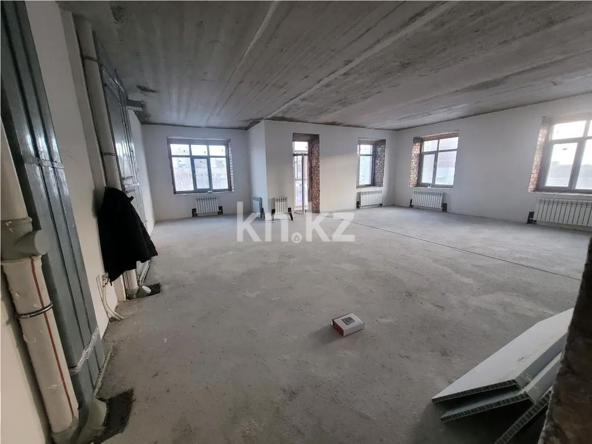 Продажа 2-комнатной квартиры, 69 м² - Продажа двухкомнатных квартир на Юго-Востоке Караганды - страница 2 фото 1 из 1