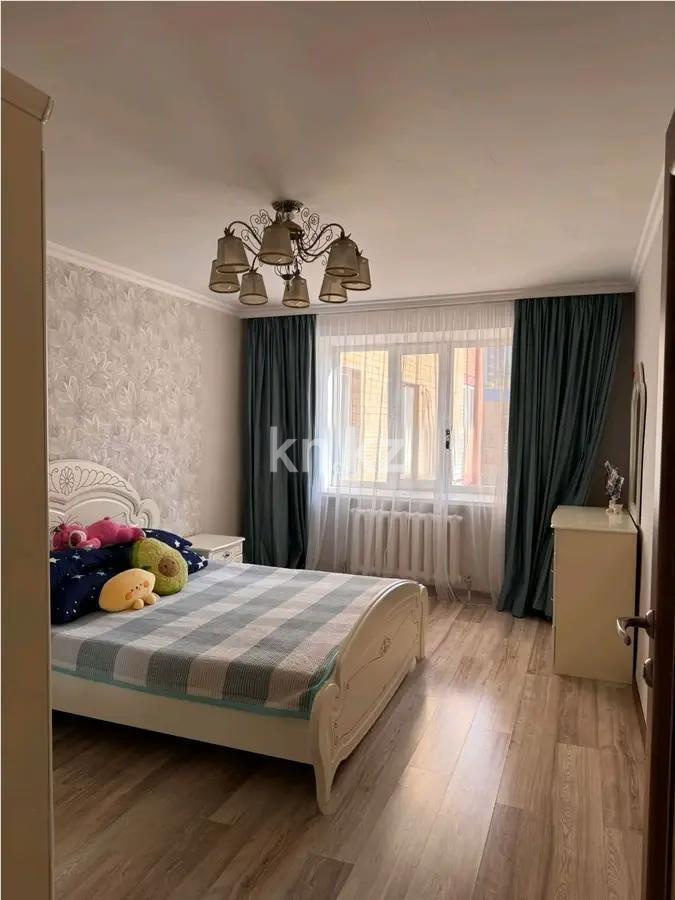 Продажа 3-комнатной квартиры, 90 м² в Астане - фото 3