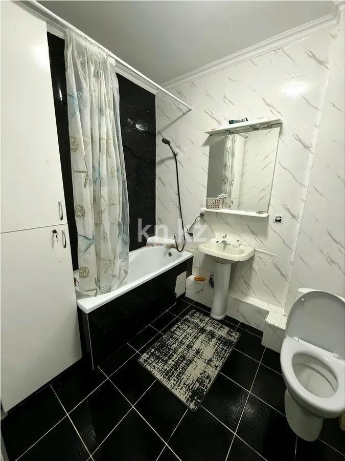 Продажа 2-комнатной квартиры, 47 м² в Астане - фото 3