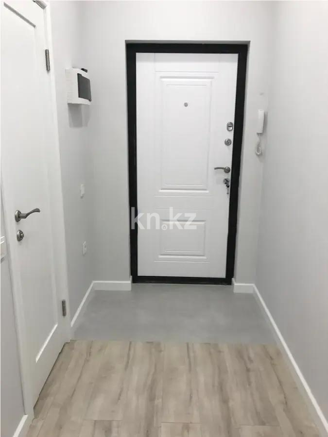 Продажа 2-комнатной квартиры, 54 м² в Алматы - фото 3