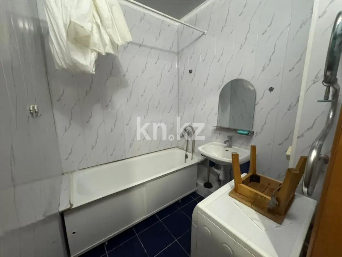 Продажа 2-комнатной квартиры, 67 м², ул. Кумисбекова, дом  8 - Продажа квартир в Астане без посредников фото 4 из 6