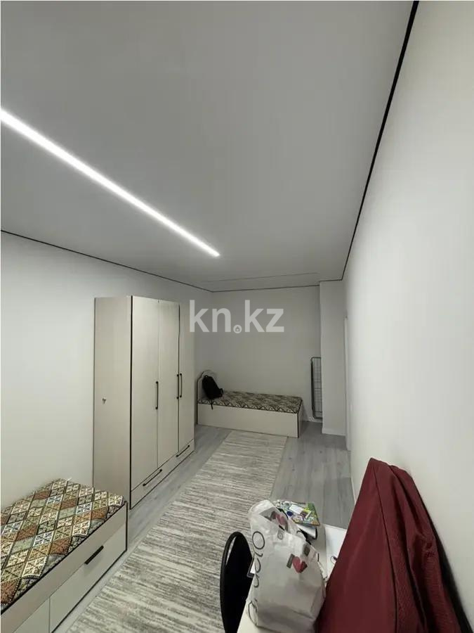 Продажа 3-комнатной квартиры, 76 м² - Продажа трехкомнатных квартир от собственников в Астане - страница 53 фото 2 из 6