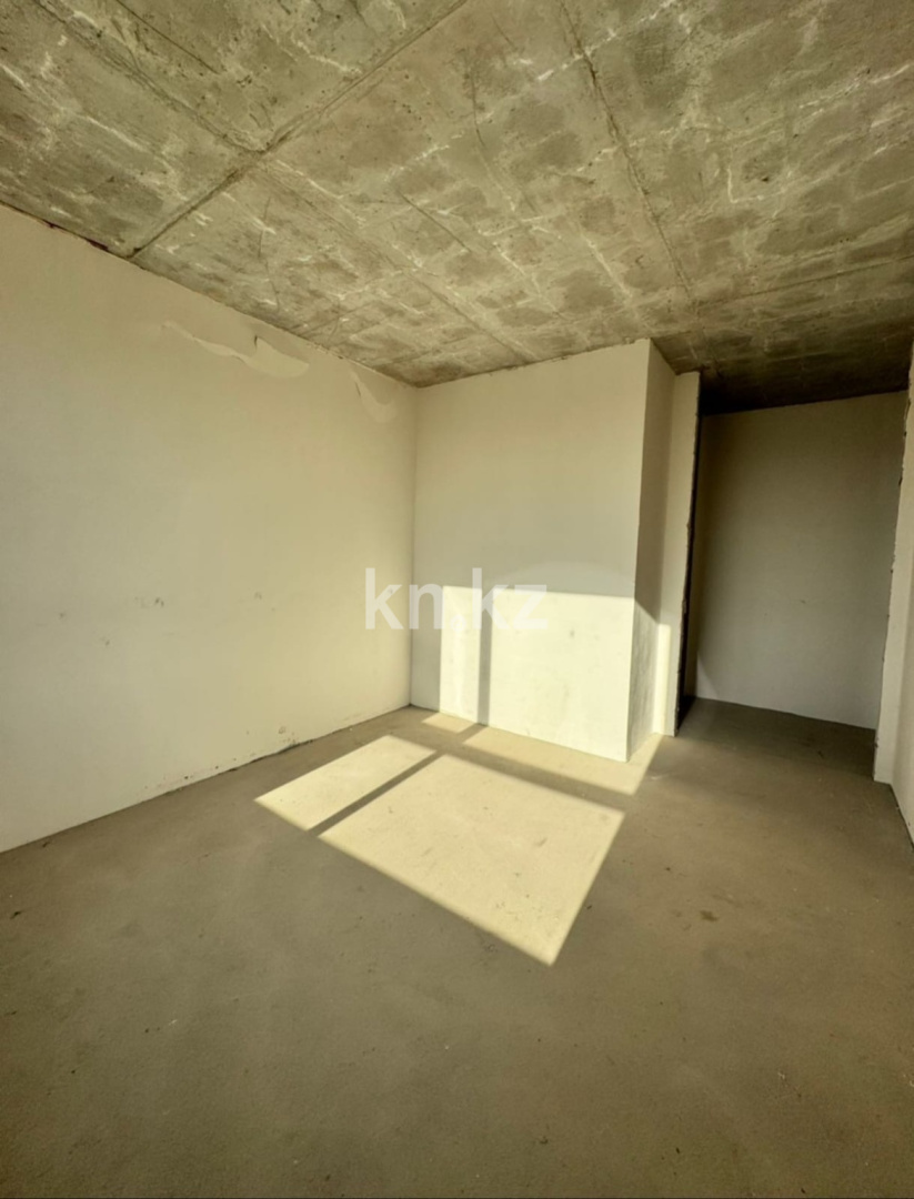 Продажа 1-комнатной квартиры, 35.7 м² - Продажа однокомнатных квартир в кирпичном доме в Казахстане - страница 86 фото 19 из 30