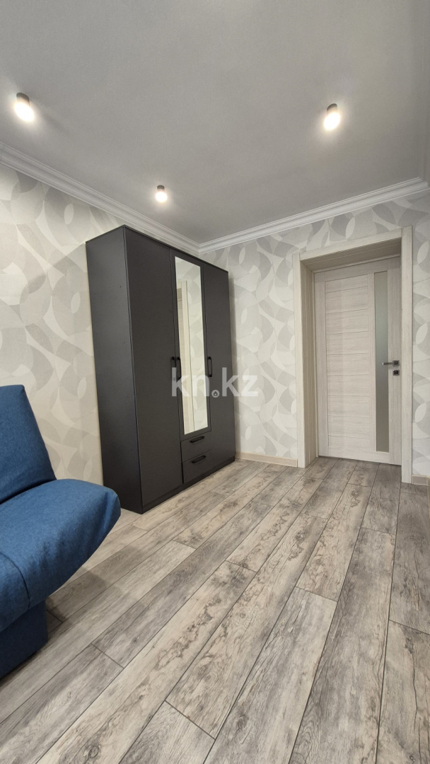 Продажа 2-комнатной квартиры, 43 м², пр. Азаттык, дом  67 - Продажа и аренда недвижимости в Атырау фото 25 из 29