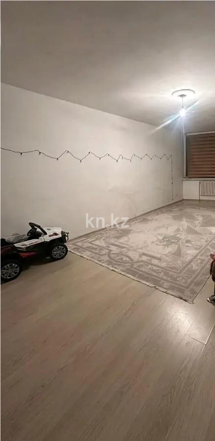 Продажа 1-комнатной квартиры, 45 м² - Продажа квартир в Казахстане - страница 23 фото 1 из 1