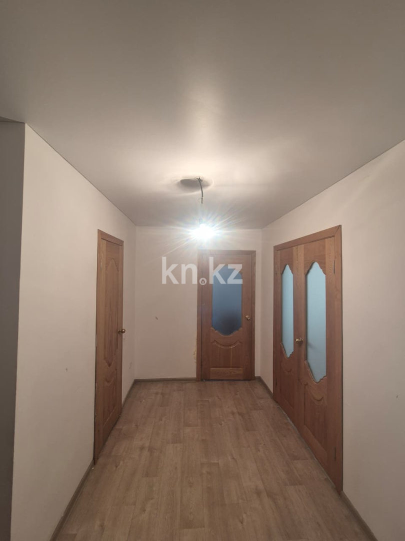 Продажа 1-комнатной квартиры, 46.9 м², ул. Есет батыра, дом  65 - Продажа квартир в Актобе фото 10 из 11