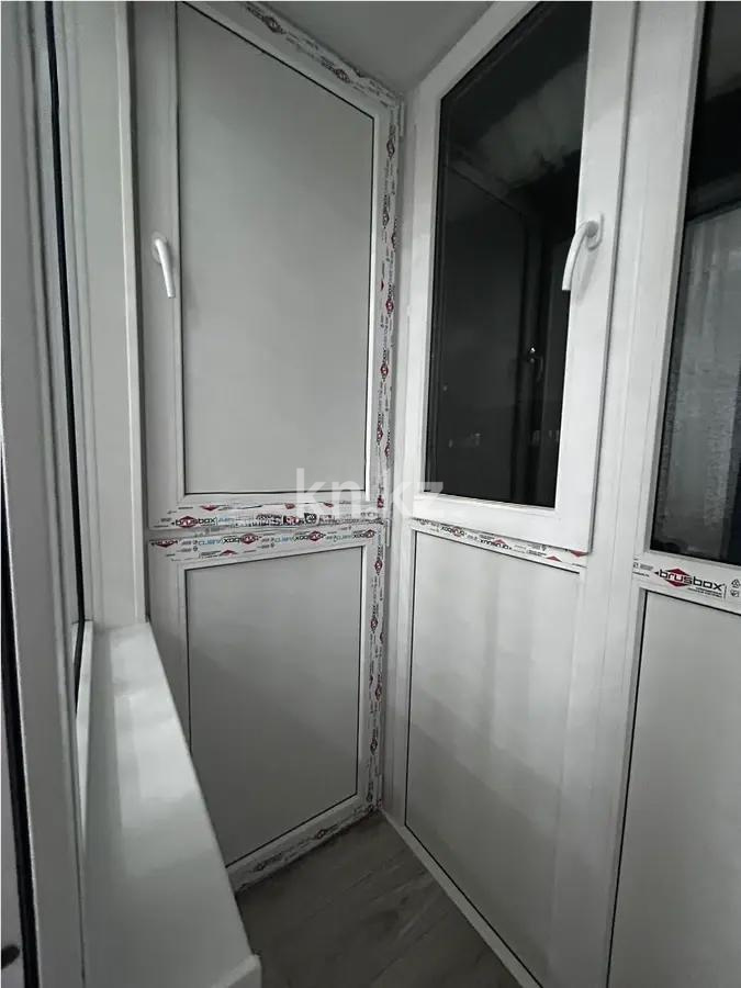 Продажа 2-комнатной квартиры, 46 м² - Продажа  двухкомнатных квартир в Караганде без посредников - страница 3 фото 6 из 6