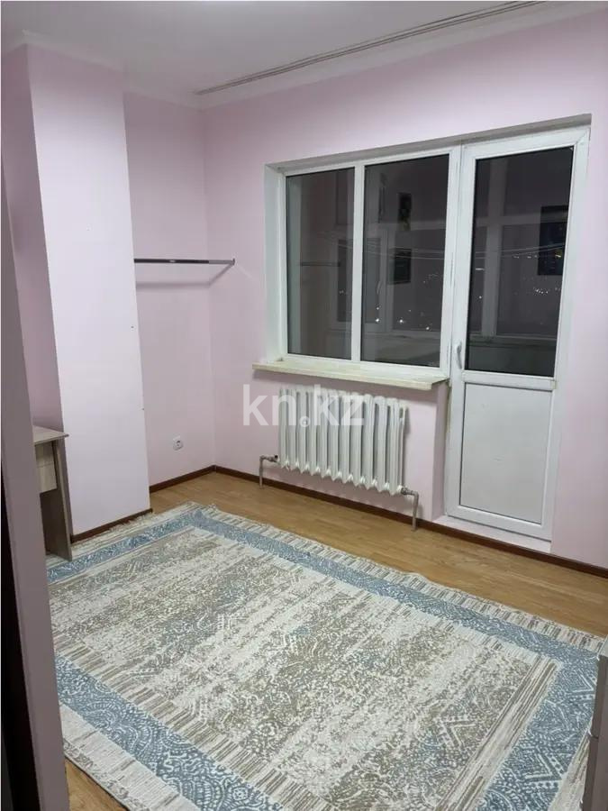 Продажа 3-комнатной квартиры, 89 м², пр. Абая, дом  21 в Астане - фото 2