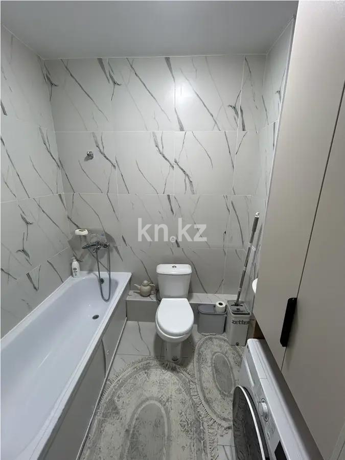 Продажа 2-комнатной квартиры, 66 м² - Продажа квартир в Казахстане - страница 33 фото 5 из 5