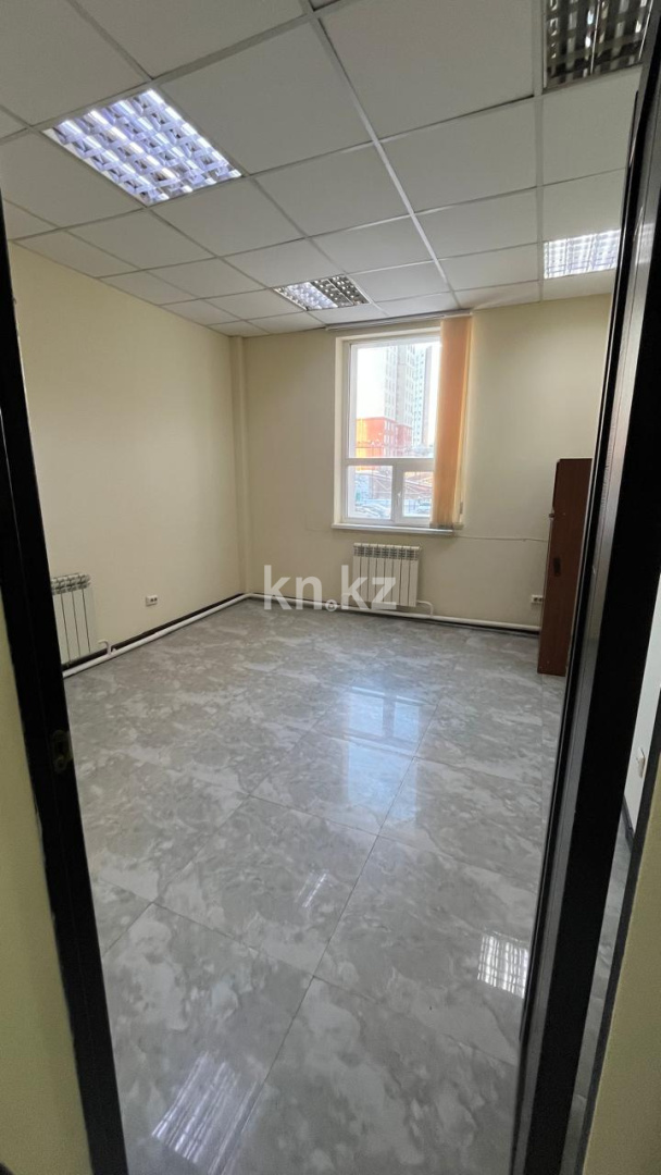 Аренда помещения - Аренда офисных и торговых помещений в Казахстане фото 4 из 8