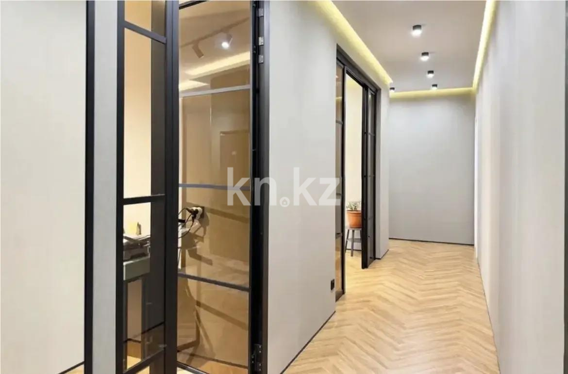 Продажа 3-комнатной квартиры, 102 м² в Астане - фото 5