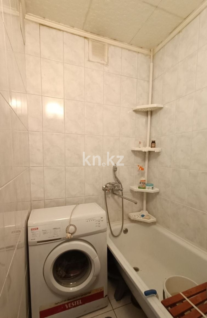 Продажа 2-комнатной квартиры, 45.2 м² - Продажа двухкомнатных квартир в Усть-Каменогорске фото 9 из 10