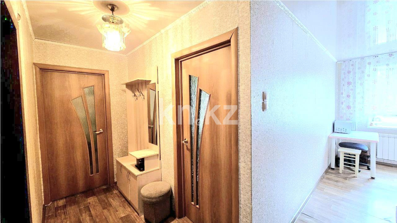 Продажа 2-комнатной квартиры, 44 м² - Продажа квартир в Темиртау - страница 13 фото 8 из 14