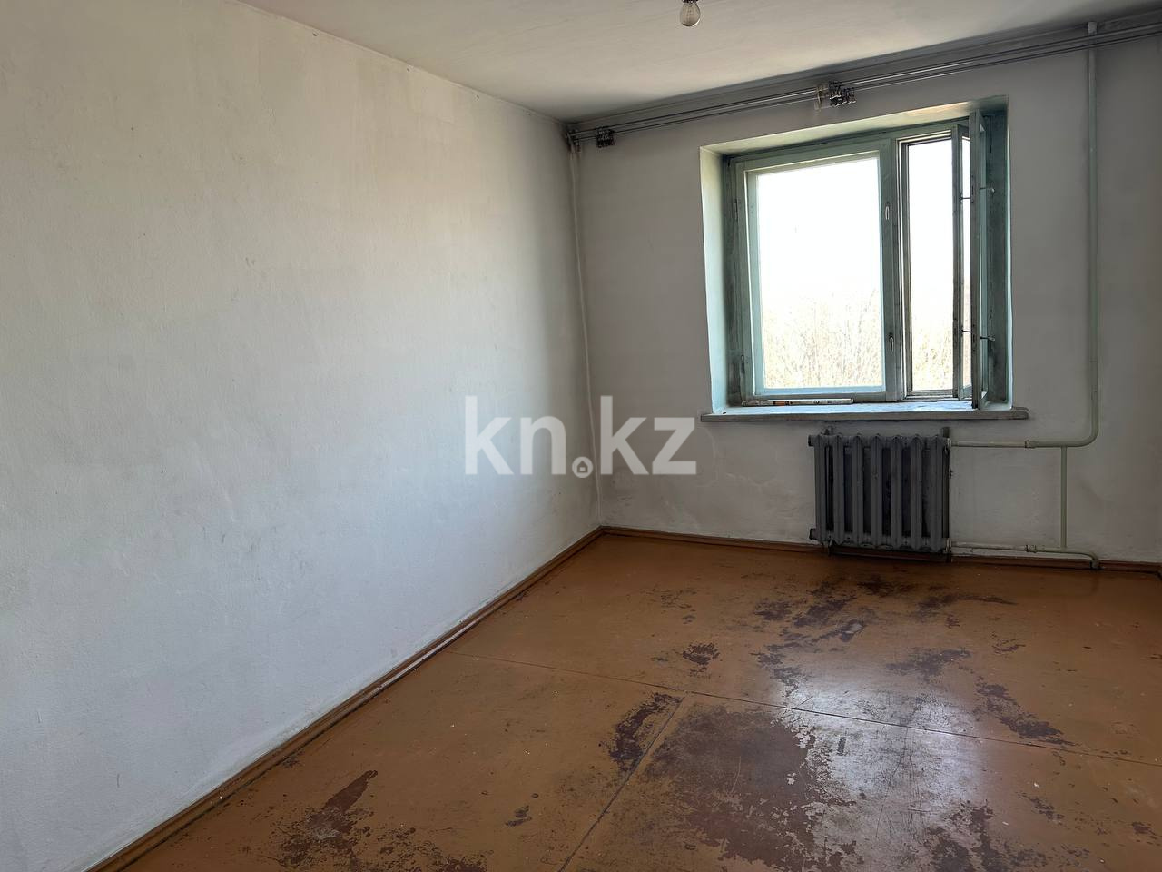 Продажа 2-комнатной квартиры, 50.1 м² - Продажа двухкомнатных квартир в Усть-Каменогорске фото 16 из 22