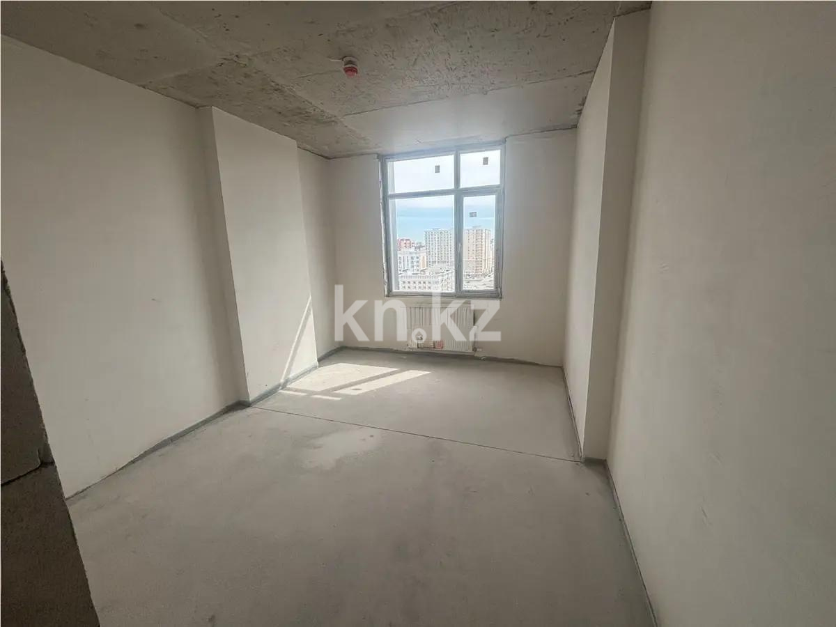 Продажа 3-комнатной квартиры, 70 м² в Астане - фото 3