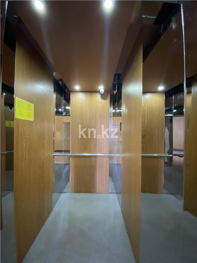 Продажа 1-комнатной квартиры, 51 м² - Продажа квартир в Астане - страница 114 фото 7 из 10