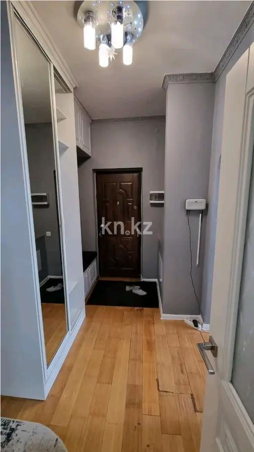 Продажа 3-комнатной квартиры, 72 м² - Продажа квартир в Астане - страница 10 фото 6 из 6