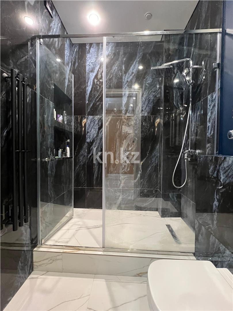 Продажа 2-комнатной квартиры, 86 м² в Астане - фото 14